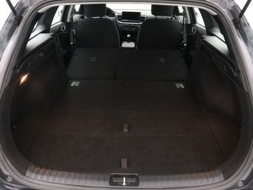 Car image 37