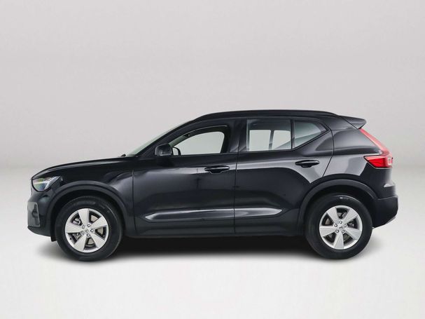 Volvo XC40 130 kW image number 3