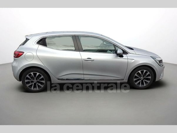 Renault Clio TCe 100 Intens 74 kW image number 5