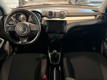 Car image 15