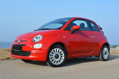 Car image 1