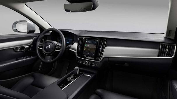 Volvo V90 Cross Country AWD B4 145 kW image number 9