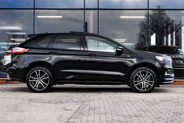 Ford Edge 2.0 EcoBlue Bi-Turbo 4x4 ST-Line 175 kW image number 15