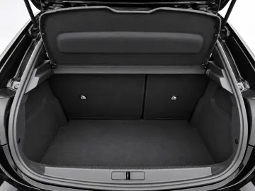 Car image 34