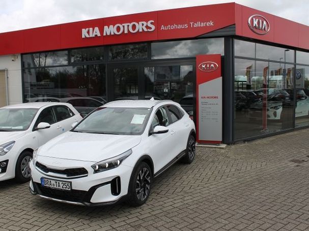 Kia XCeed 1.5 Platinum 118 kW image number 2