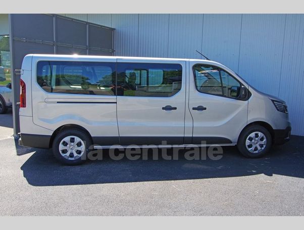 Renault Trafic Energy dCi 110 kW image number 13