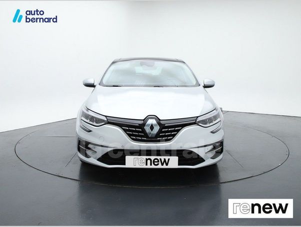 Renault Megane 103 kW image number 3