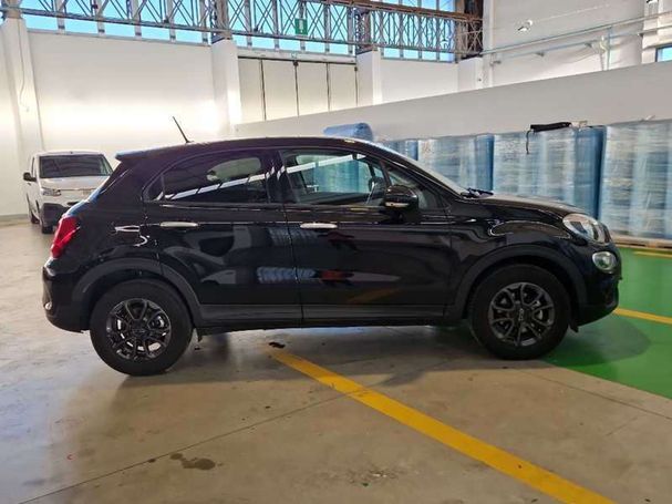 Fiat 500X 1.0 88 kW image number 3