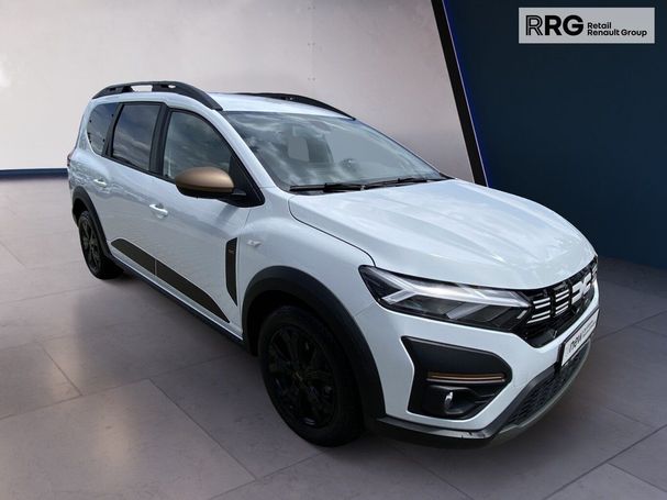 Dacia Jogger 1.0 TCe 81 kW image number 8