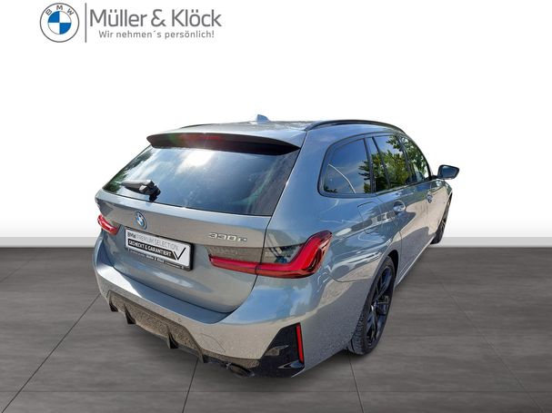 BMW 330 Touring xDrive 185 kW image number 2