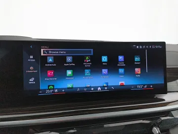 Car image 38