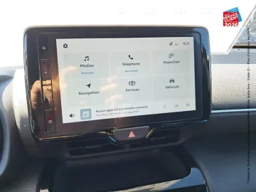 Car image 20