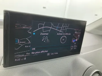 Car image 36