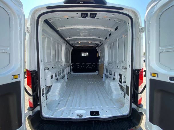 Ford Transit 350 L3 VA 96 kW image number 9