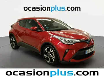Car image 2