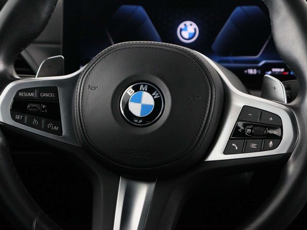 BMW 320i 135 kW image number 3