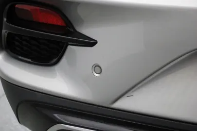 Car image 31