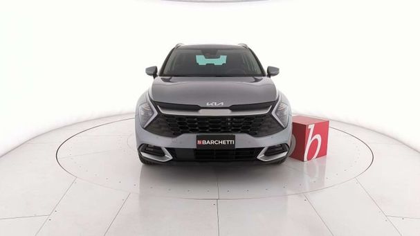 Kia Sportage 1.6 169 kW image number 2