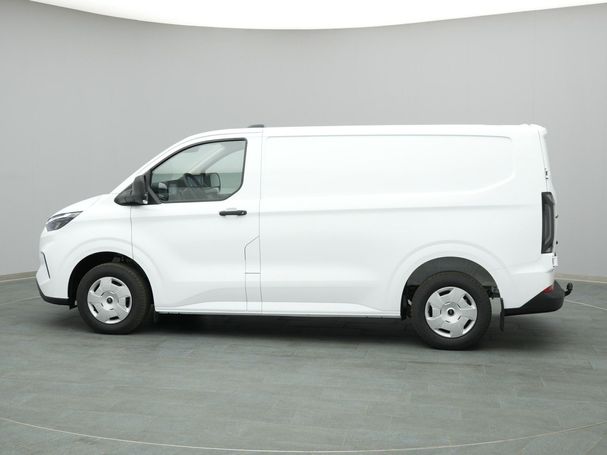 Ford Transit Custom 280 Trend 100 kW image number 5