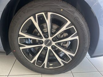 Car image 27