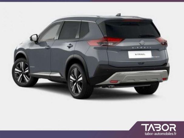 Nissan X-Trail e-Power Tekna 150 kW image number 2