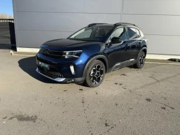 Car image 24