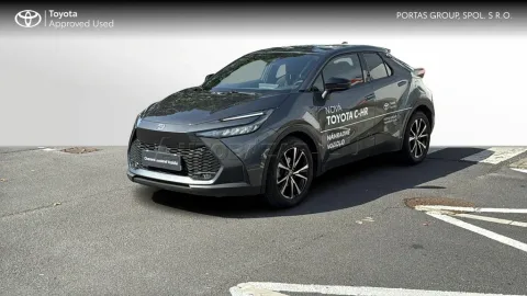 Car image 1