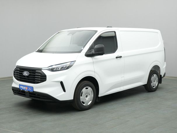 Ford Transit Custom 280 Trend 100 kW image number 2