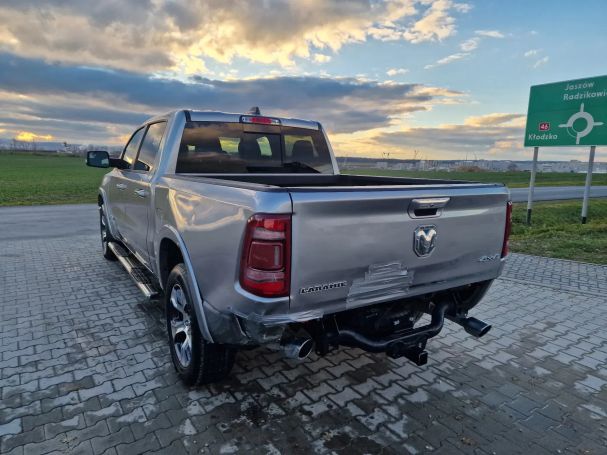 RAM 1500 287 kW image number 17