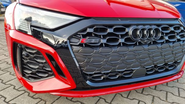 Audi RS3 294 kW image number 13