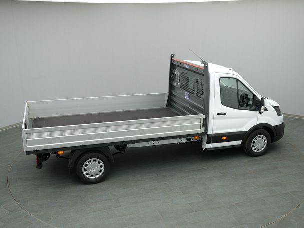 Ford Transit 350 L3 Trend 96 kW image number 46