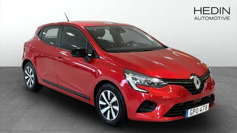 Car image 3