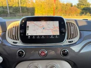 Car image 27