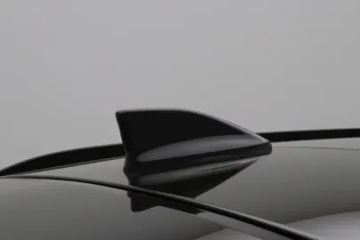 Car image 49