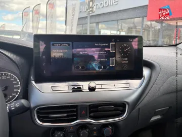 Car image 20