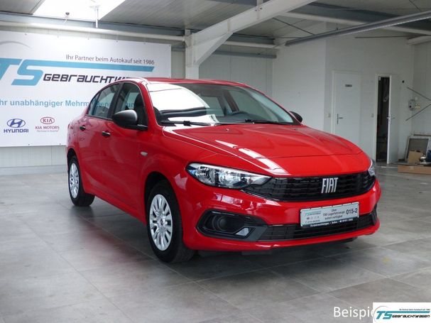 Fiat Tipo 1.4 70 kW image number 2