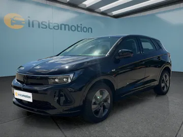 Car image 1