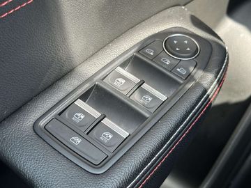 Car image 41