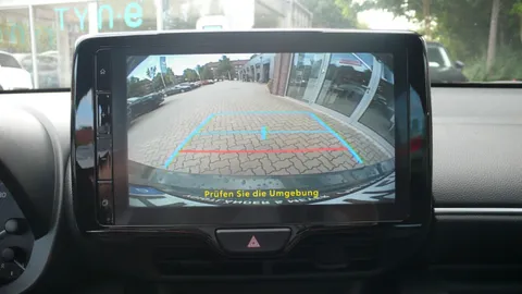 Car image 22