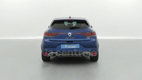 Renault Megane 118 kW image number 6