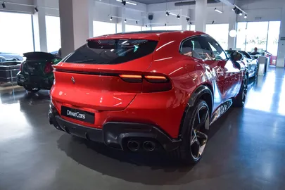 Car image 37