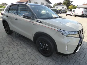 Car image 2