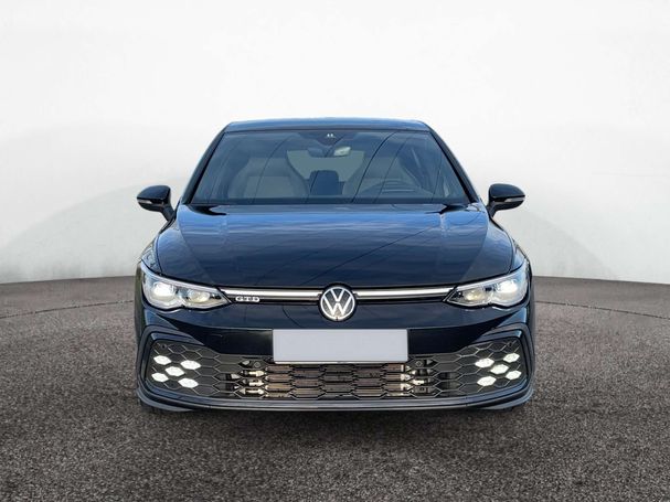 Volkswagen Golf GTD DSG 147 kW image number 2