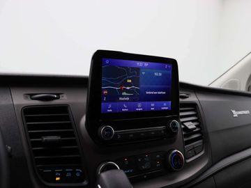 Car image 36