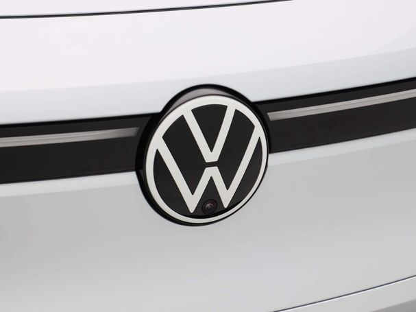 Volkswagen ID.4 Pro 210 kW image number 9