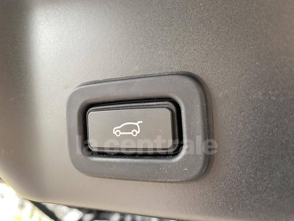 Land Rover Range Rover Evoque P300e PHEV 227 kW image number 21