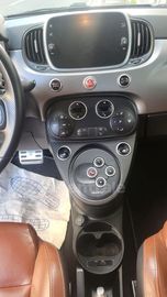 Car image 24