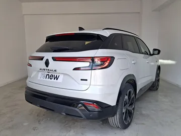 Car image 40