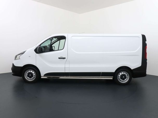 Renault Trafic DCi L2H1 70 kW image number 2