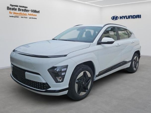 Hyundai Kona 48 kWh Advantage 115 kW image number 1